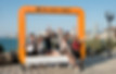 istockphoto-1078653590-2048x2048-transformed.jpeg