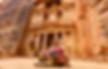 istockphoto-1145273675-2048x2048-transformed.jpeg