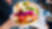 download.jfif