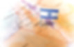 istockphoto-583796564-2048x2048-transformed.jpeg