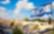 istockphoto-641067732-2048x2048-transformed.jpeg