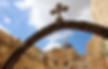 istockphoto-621356098-2048x2048-transformed.jpeg